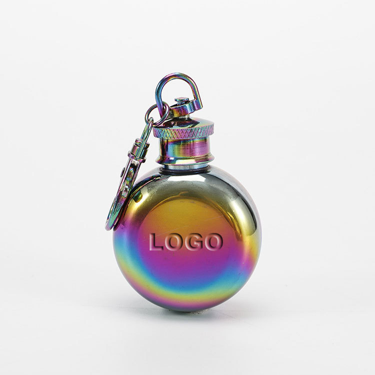 Oro