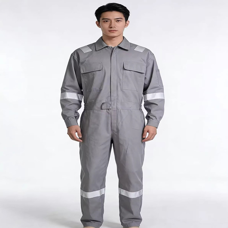 Gris (con ventilador y USB)