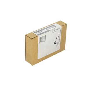 Nuovo PLC PAC controller dedicati per 6 es7 134 4 lb00 0 ab0 modulo di elettronica un anno di garanzia consegna rapida - Product Image 1