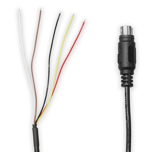 Xhorse cavo di rinnovo remoto per VVDI Mini chiave strumento chiave programmatore - Product Image 4