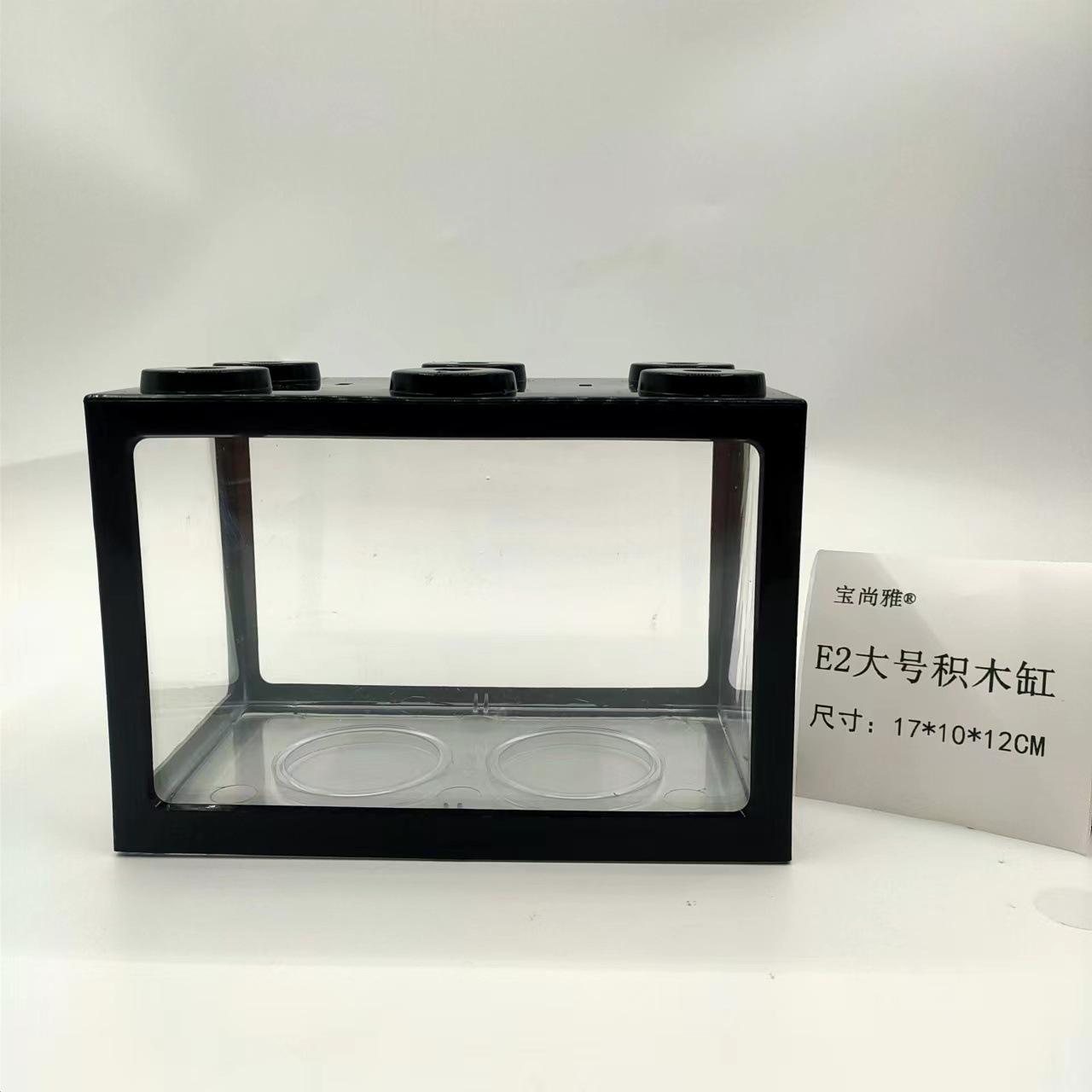 Noir (seul cylindre)