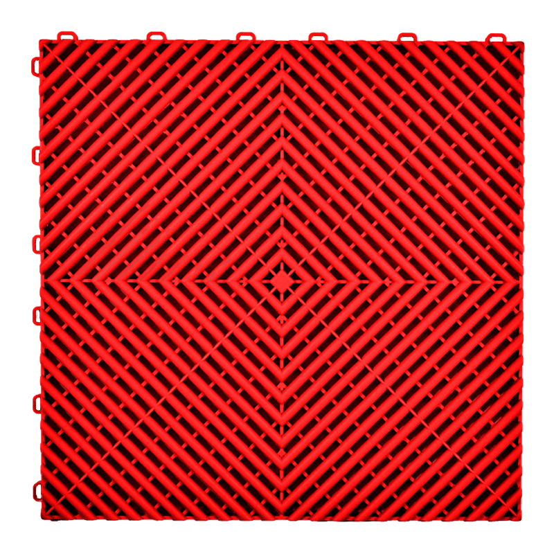 A3