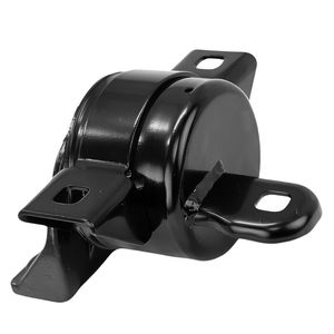 Right Engine Motor Bracket for Chevrolet Aveo 1.6L 2004-2011 96535431 96535510 96806632 96806633 Engine <strong>Mount</strong> - Product Image 4