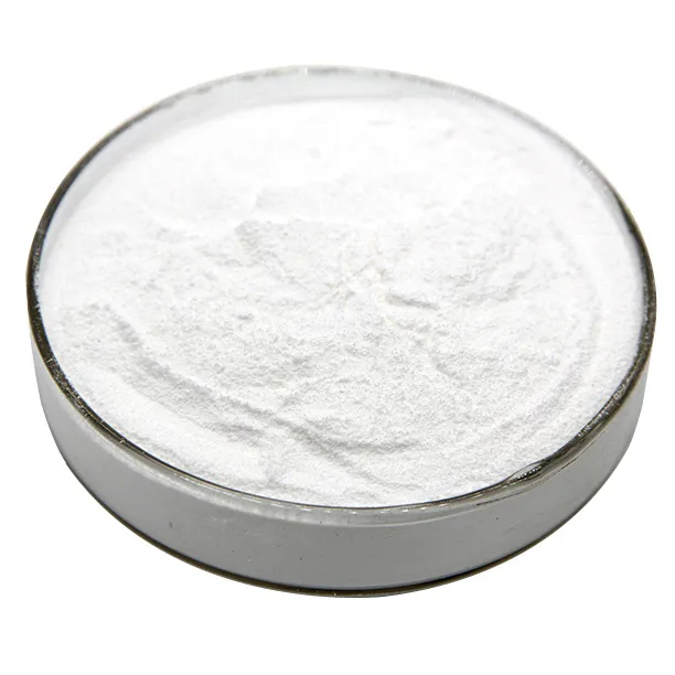 High quality cosmetic grade vitamin c magnesium ascorbyl phosphate magnesium ascorbyl phosphate powder 99% cas 113170-55-1