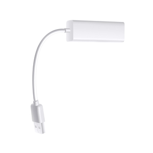 For Seplos RJ45 to USB Adapter Plastic Wire Screen for Connecting BMS Battery Management <strong>System</strong> and Selpos Bms <strong>Computer</strong> <strong>Parts</strong> - Product Image 2