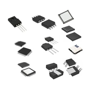 SOIC-14-208mil מקורי מעגל feijie tc4069ubf