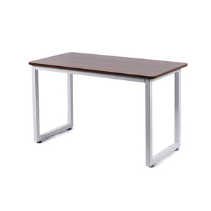 Comfortable New Design Office Home Furniture <strong>Simple</strong> Style <strong>Computer</strong> <strong>Desks</strong> PC Laptop Study Table Office <strong>Desks</strong> - Product Image 3