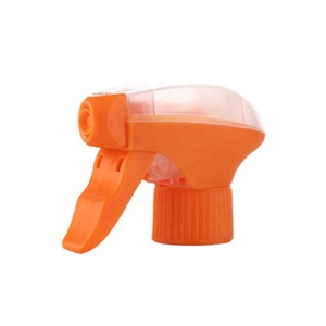 Professional Injection Mold <strong>Mould</strong> for Trigger <strong>Sprayer</strong> <strong>Bottle</strong> Accessory Plastic <strong>Nozzle</strong> for Extrusion Spray Is Mounted on <strong>Bottle</strong>
