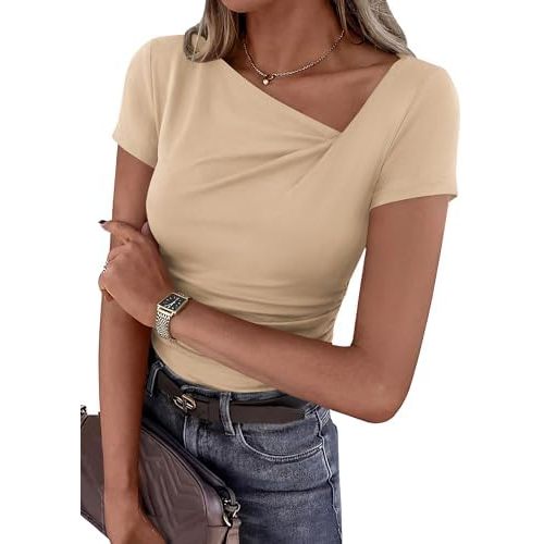 Light Khaki