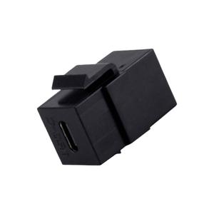 BKL Electronic 2900008 connecting part (940910861463)