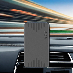 Mini V6 gerçek zamanlı küresel GPS izci küçük 4G GPS bulucu ile GSM/GPRS PCBA çözüm OEM ODM düşük fiyat - Product Image 2