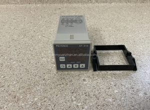 1 cái New Keyence truy cập AP-81A AP-81A DHL/fedex - Product Image 6