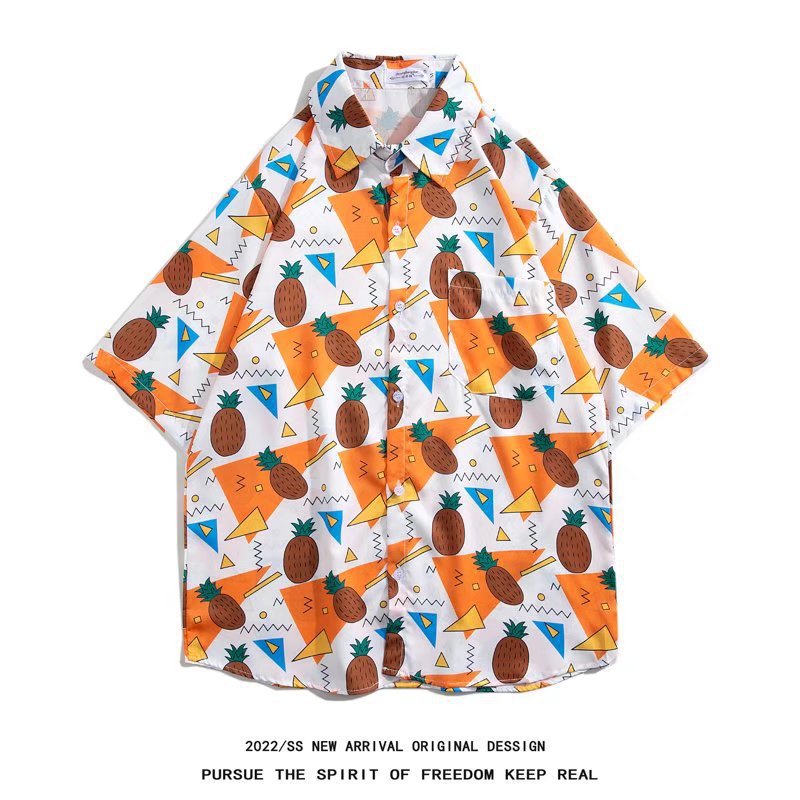 3003 สีเหลือง