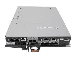 בקר אחסון 111 03806 fornetapp 111-03806 netapp e5700 f570a כפול יציאה 16 גרם בקר fc