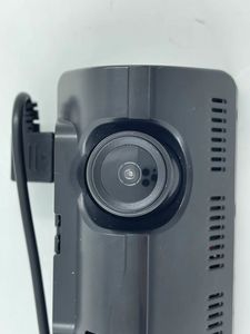 汽车dvr摄像机用户手册小仪表板摄像机汽车销售前、内电池双汽车行车记录仪双摄像机 - Product Image 6