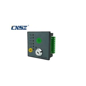 Controller generatore intelligente automatico Deep S Engine DSE701-MS - Product Image 2