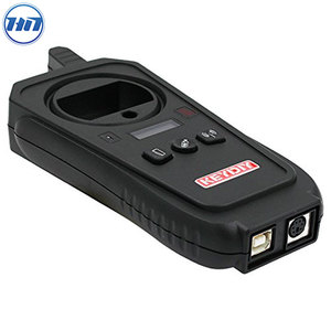 KEYDIY KD-X2 SET Attrezzo del Programmatore di Chiave A Distanza Generatore Maker Transponder Chip Cloner - Product Image 6