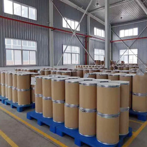 Nuôi trồng thủy sản mật axit gan bảo vệ chống căng thẳng cho cá & tôm, thúc đẩy sức khỏe gan - Product Image 6