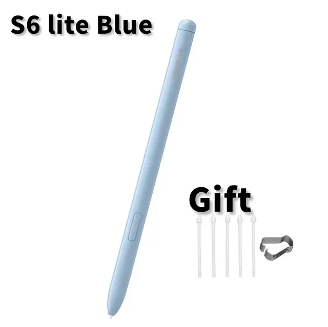 Blu-S6lite