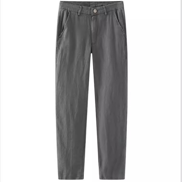 Grigio scuro