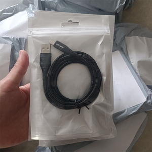 Factory Wholesale 3A <strong>Usb</strong> to <strong>Serial</strong> Cable <strong>Usb</strong> Cable Type-c Fast Charging <strong>Usb</strong> c Cable 0.5m 1m 2m 3m in Stock fast shipping - Product Image 1