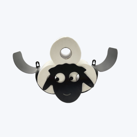 15 Moutons 6