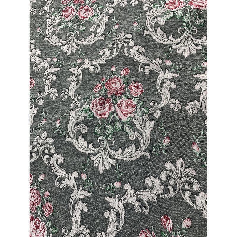 Article par défaut-zx01 gris foncé-28m de large-1m prix-standard