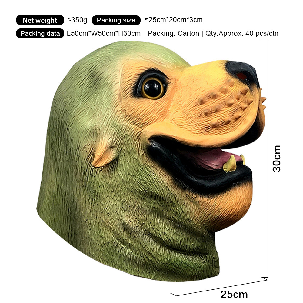 Gold Fur Seal