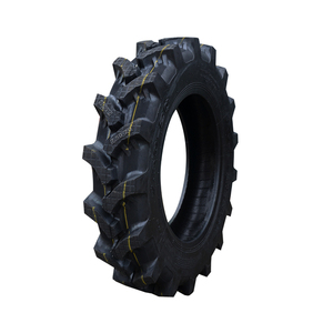 (Fabrika doğrudan) tarım/Ag/çiftlik/traktör lastiği R1 R2 lastik 8.5-20 9.5-16 9.5-20 9.5-22 9.5-24 11.2-20 - Product Image 6