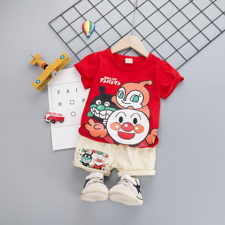 เป็นภาพ