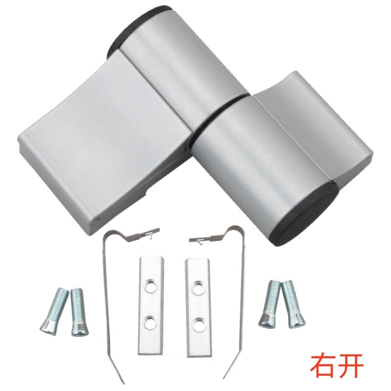 grey Right