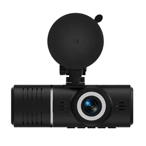 Pasamanos de ceniza am 1080P amera riple ay en AR IDEO ecorder - Product Image 2