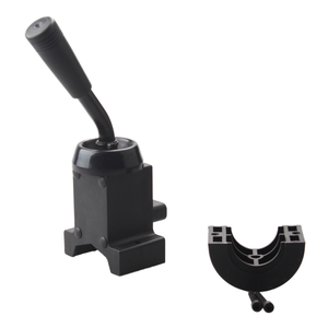 278327A1จอยสติ๊ก133790A1 91363025สำหรับ JLG G6-42P 534C-10 534C-9 544D 534D10 534D-6 - Product Image 5