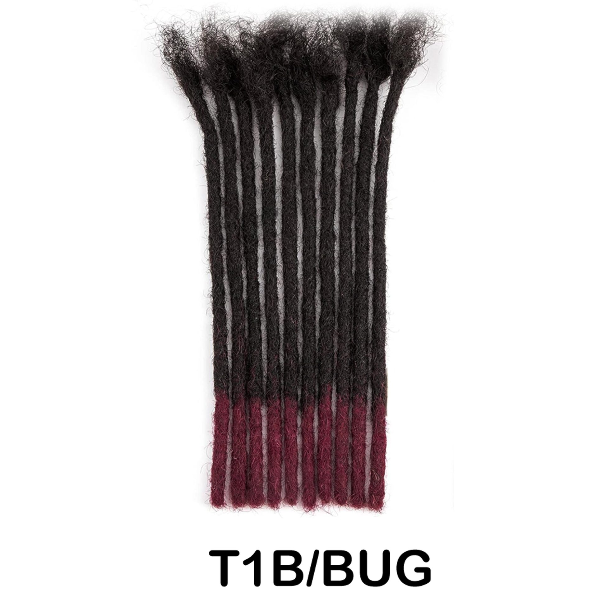 T1bbug