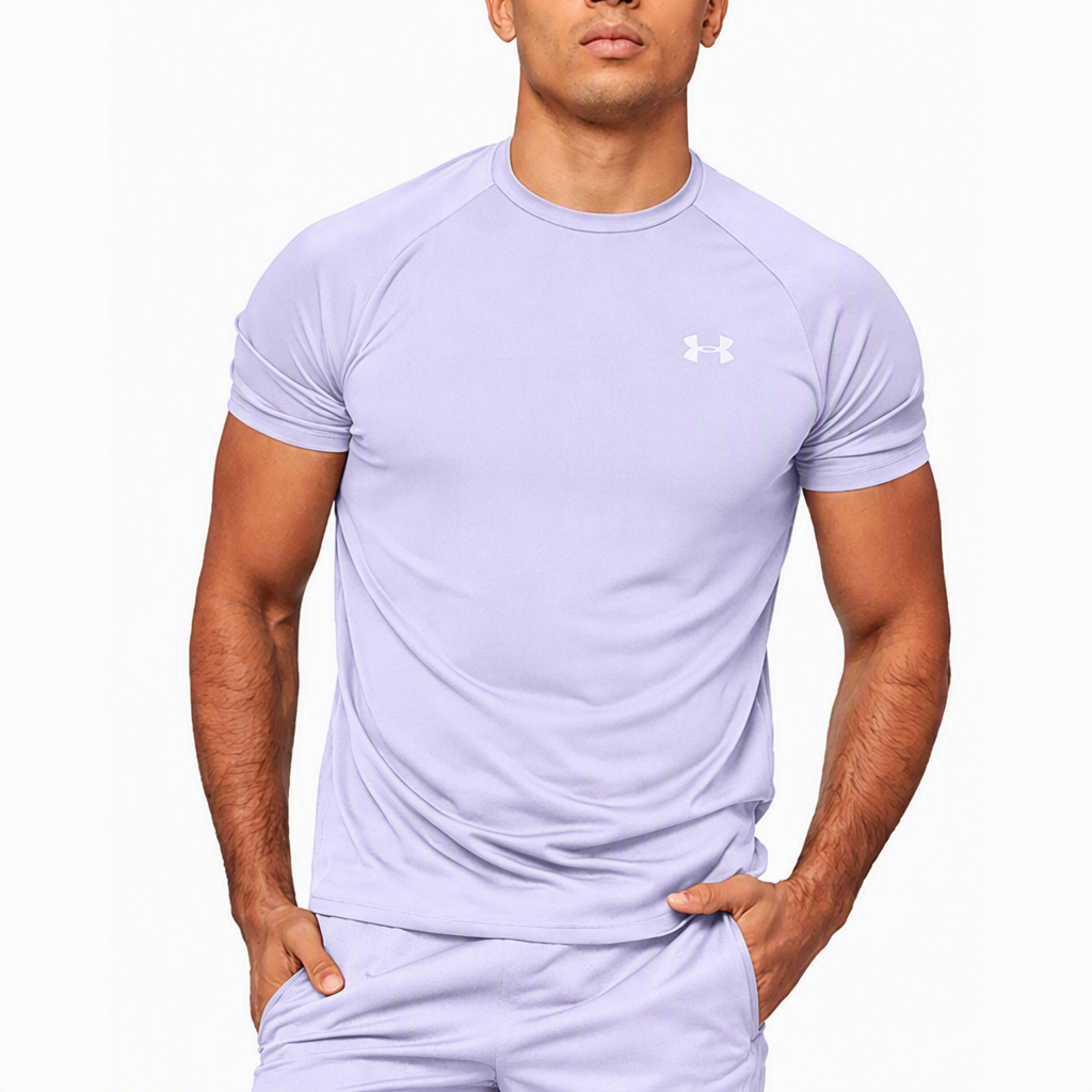 Lavanda