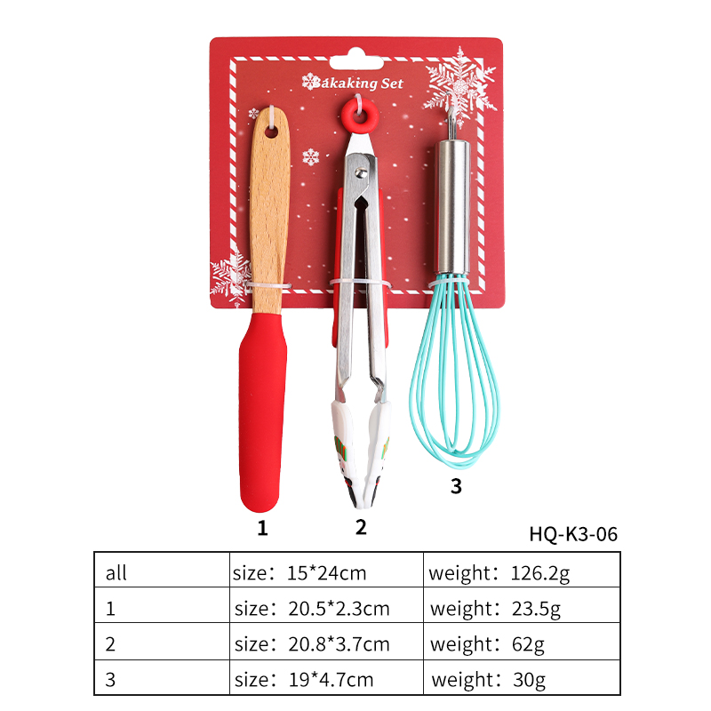 rouge-3TZ-03