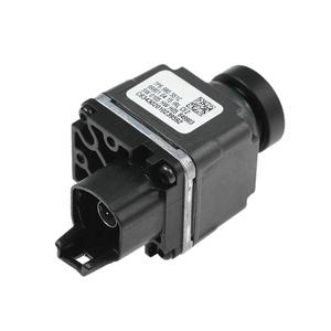 Camera quan sát toàn cảnh 360 độ JUSHUO 7P6980551C dành cho xe Audi A6 A7 A8 Q7 RS6 - Product Image 3