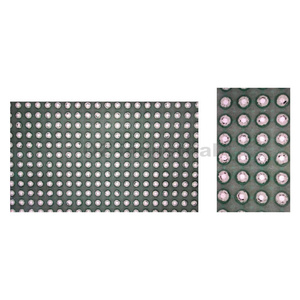 QZ XC5VSX50 nuevo Original IC FPGA 360 I/O 665FCBGA programable IC XC5VSX50T-2FF665I - Product Image 5