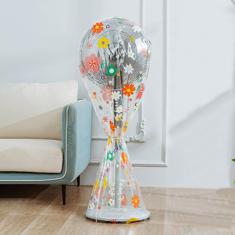 Tournesol (Tout compris)