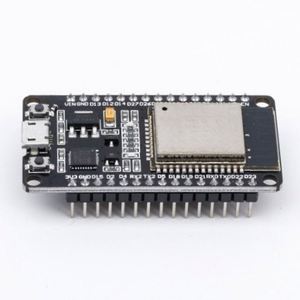 ESP32 Wireless Development Board NodeMcu V3 V2 Lua WIFI Internet Dinge CH340/CP2102/CH9102X basierte elektronische Module Kits - Product Image 5