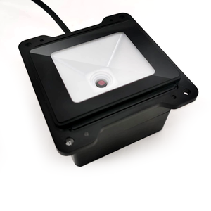 EMT6051B組み込みバーコードリーダーエンジン1D 2D屋外QrコードスキャナーArduino Android Windows用 - Product Image 5