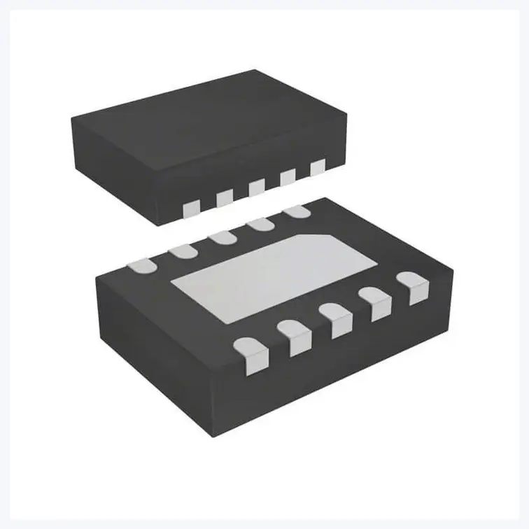 (Integrated Circuits)MAX392ESE+, PIC18F66J10T-I/PT, 8N3QV01LG-0123CDI8