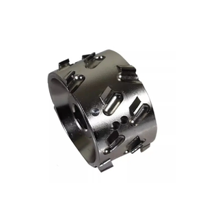 Diamond Pre-milling <strong>Cutter</strong>, Edge Banding Machine Alloy Finishing <strong>Cutter</strong>, Imported Woodworking PCD <strong>Cutter</strong>, Factory Direct Sales - Product Image 5