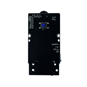 XT6603BM <strong>OEM</strong> Fixed Mount Automatic Programmable <strong>QR</strong> <strong>Code</strong> 2D Rugged Auto Scan Barcode Scanner <strong>Reader</strong> <strong>Module</strong> for IOT Machine - Product Image 5