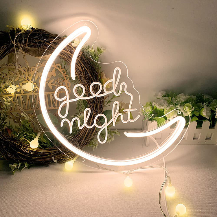 Bonne nuit