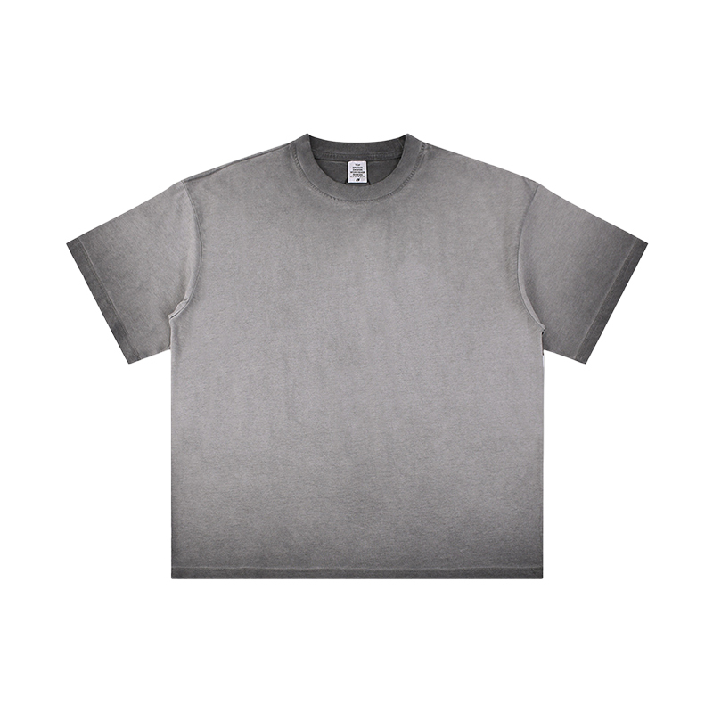 Grigio