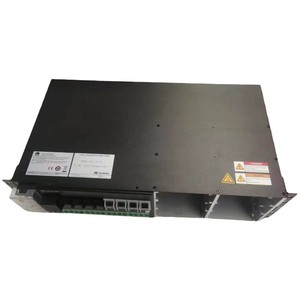 Para Huawei Fuente de alimentación de telecomunicaciones de conmutación integrada 48V150A Sistema de CA a CC Modelo R4830G1/N2 - Product Image 5
