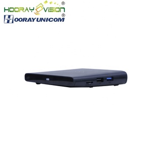 4K HEVC <strong>IPTV</strong> OTT Google Certification Android <strong>STB</strong>