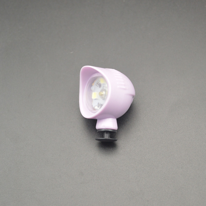 Light purple