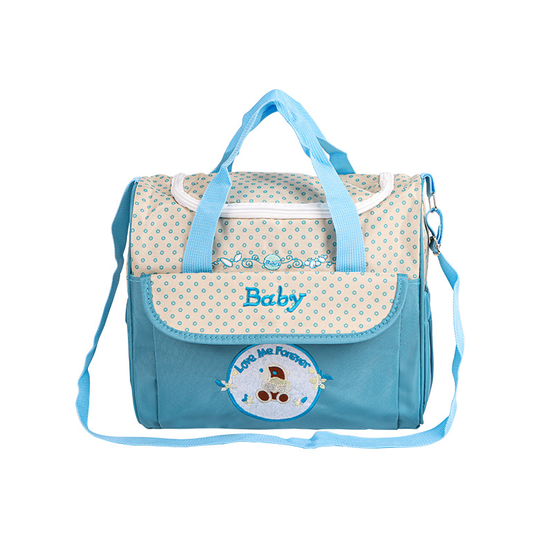 088 Bleu ciel Petit